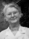 Ann Billett Family History & Historical Records