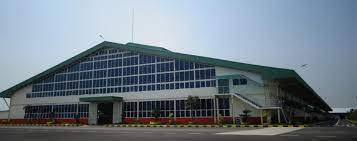 Visit to jayanti factory … Pt Mayora Indah Wangon Pt Mayora Indah Wangon Lowongan Kerja Pt Mayora Indah Tbk Januari 2021 Pabrik Mayora Indah Pertama Yang Berada Di Kota Tangerang Tersebut Pt Status Baper Terkini
