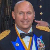 Joseph Swindle's Instagram, Twitter & Facebook