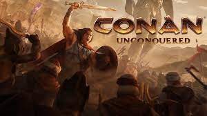 You can also get this game from sniper elite 4 torrent. Conan Exiles V2 4 6b Torrent Download