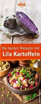 Pin Auf Recepty