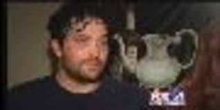 SPECIAL REPORT: Yoga for men