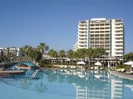 Multe oferte cu preturi minime. Ultra All Inclusive Hotels In Antalya Bloggapedia
