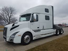 Volvo Electric Truck 2020 Price And Review Volvo Trucks Volvo Trucks