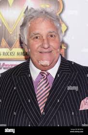 Windsor casino hi-res stock photography and images