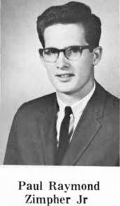 Paul Messinger, Scottsdale Funeral Home Founder, Passes Away