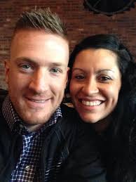 Fundraiser by Danielle Dykstra : Tyson & Stella Elder and Family