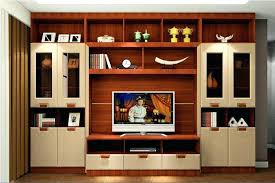 Low budget showcase design aluminium fabrication work making video wall showcase new model tv showcase design,new model tv unit design,corner tv stand,hall tv unit,new model tv. 10 Latest Showcase Designs For Living Room With Pictures