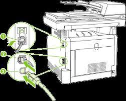 Check spelling or type a new query. Hp Color Laserjet Cm1312 Mfp Series Product Ubersicht Uber Das Produkt Hp Kundensupport