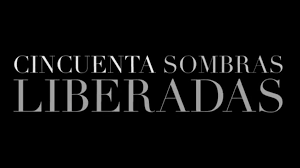 Resultado de imagen de 50 sombras liberadas