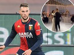 Cristiano ronaldo dos santos aveiro goih comm (portugalská výslovnosť: Marko Pjaca Rekao Je Sudbonosno Da Dugogodisnjoj Djevojci A Prve Fotografije Bajkovitog Vjencanja Procurile Su Na Drustvene Mreze Tportal