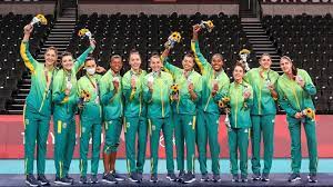 Quadro de medalhas volei feminino olimpiadas 2021 jogo do brasil hoje final futebol olimpiadas 2021 tandara sport fernanda garay remo guarani coritiba x goiás. 0m 42b3r Jhk9m
