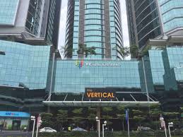 Listed by paramount property sdn bhd. Asiaque Techline Sdn Bhd Company Profile And Jobs Wobb