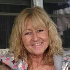 Jeri Knight Obituary (2014)