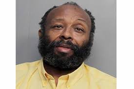 Dale Ewers's Instagram, Twitter & Facebook