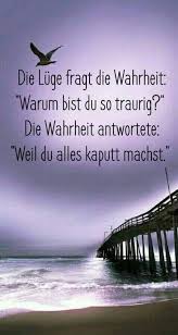 Pin Auf Spruche Kostenlos Bilder Fur Whatsapp Und Facebook