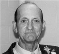 Luther Bowen Obituary (1933