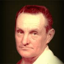 Watauga, Avery Obituaries