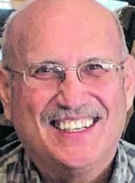 Thomas Kinninger Obituary (1947