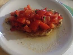 Alloro,farina,marsala,pepe,petto di pollo intero,sale,petti di pollo, ricette, ricetta, cucinare, ingredienti, ingrediente, cucina, calorie, tavola, gastronomia, food, beverage. Petto Di Pollo Alla Siciliana Picture Of Ristorante Bar Condo Club Rivarolo Canavese Tripadvisor