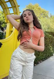 He has an older brother named tyler ray hill and a younger sister named piper rockelle. Piper Rockelle 04 06 2021 Celebmafia