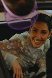 Margot Joy Therapy Blog