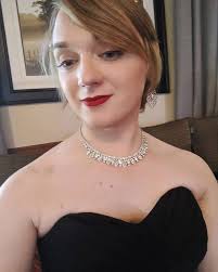 FALL 2021 SCHOLARSHIP AWARDS PRESENTATION