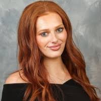 300+ "Wallenstein" profiles