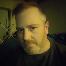 Who remembers this one from back in the day? Ibiza vibes activated in  November! @philofit