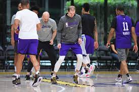 Maybe you would like to learn more about one of these? Alex Caruso Hype Mixes Have Returned Showing The Nba Is Really Back Silver Screen And Roll