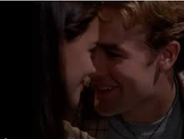 Season 2, Episode 5: Full Moon Rising