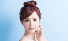 Fda's use and development of standards the.gov means it's official.federal government websites often end in.gov or.mil. Beauty Standards In Korea