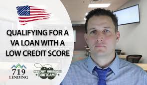 Check spelling or type a new query. Va Archives 719 Lending