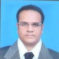 Aditya Pathak Email & Phone Number