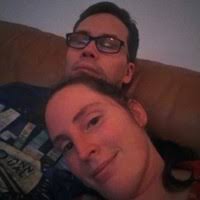 10+ "Vicky Sage" profiles