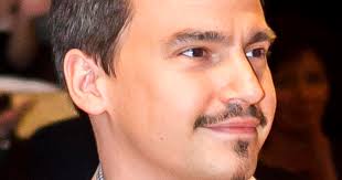 Ein Start-up bringt Ordnung in Big Data