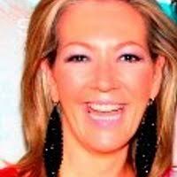 Paula Egan (@paula_egan)