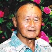 Ng Family Obituaries