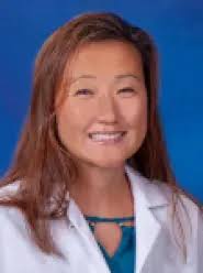 Dr. Grace Song, MD