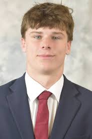 2025 Football Roster