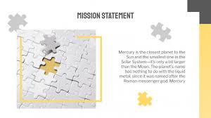 Many large charities operate stores that resell donated items at a fraction of the price of what they cost new. T8nwanuzubmigm