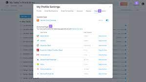 Asana free is awesome for managing personal and small business projects. Overview Of Asana Apis Product Guide Asana