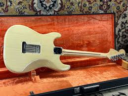 Image result for Sand Beige 1977 Kelvinator