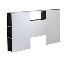 Lits Tete De Lit 140 Kub Trop Grande Ms Bon Concept Meuble Tete De Lit Lit Rangement Idees Deco Chambre Ado Garcon