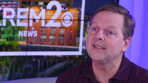 Tyler Henthorne's Instagram, Twitter & Facebook