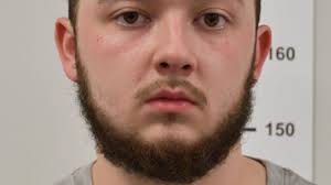 Man accused of working for Russian Wagner group admits arson attack