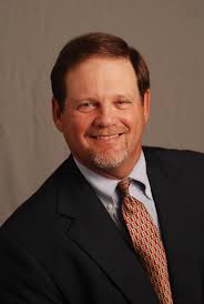 2021-2022 MEMBERSHIP