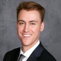 100+ "Winzenried" profiles