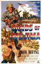 Sands of Iwo Jima | Rotten Tomatoes