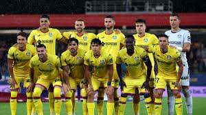 El 1x1 del Getafe ante el Barça